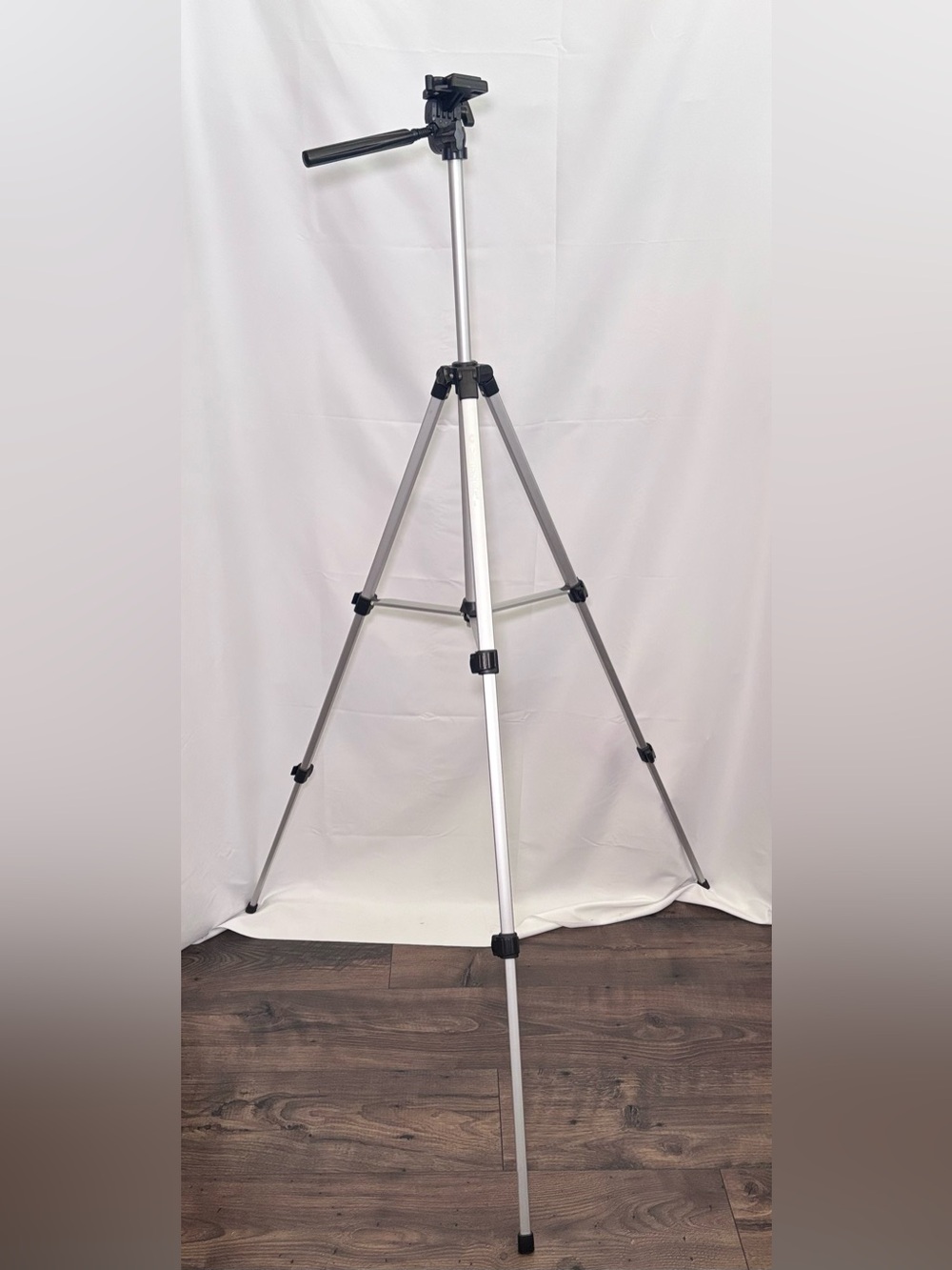 Samsonite Camera Tripod